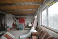 House 84 m² Piatryskauski sielski Saviet, Belarus