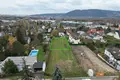 Land 1 m² Langenzersdorf, Austria