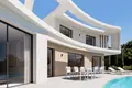 3 bedroom villa 372 m² Izhevsk, Russia