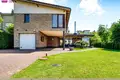 Dom 223 m² Wilno, Litwa