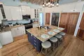 Дом 3 спальни 149 м² Up Cay, Гондурас