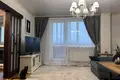 Apartamento 3 habitaciones 110 m² Minsk, Bielorrusia