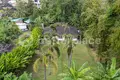 Villa de 2 dormitorios  Tumbak Bayuh, Indonesia
