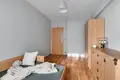 3 room apartment 69 m² in Poznan, Poland