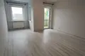 2 room apartment 55 m² in Poznan, Poland