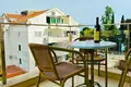 2 bedroom apartment 86 m² Budva, Montenegro
