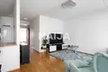 2 bedroom apartment 78 m² Helsinki sub-region, Finland