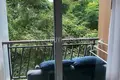 Квартира 1 спальня 30 м² Равай, Таиланд