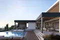 Maison 5 chambres 304 m² Demos Agiou Athanasiou, Chypre