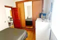 1 bedroom apartment  Madrid, Spain