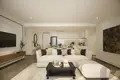 Apartamento 3 habitaciones 111 m² Phuket, Tailandia