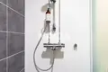 1 bedroom apartment 46 m² Rovaniemi sub-region, Finland