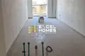 2 bedroom apartment  Gżira, Malta