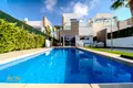 villa de 3 chambres 150 m² Guardamar del Segura, Espagne