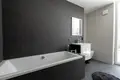 Villa de 5 habitaciones 253 m² Montenegro, Montenegro
