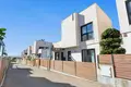 5 bedroom house 195 m² Torrevieja, Spain