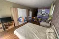 Appartement 56 m² Nessebar, Bulgarie