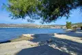 Hotel 375 m² Split-Dalmatia County, Chorwacja