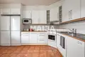 Apartamento 4 habitaciones 104 m² Kaarina, Finlandia