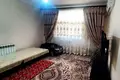 Квартира 2 комнаты 44 м² Ханабад, Узбекистан