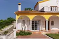 2 bedroom house  Manilva, Spain