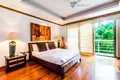 4-Zimmer-Villa 395 m² Ban Kata, Thailand