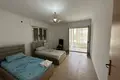 Appartement 1 chambre 118 m² Bashkia Durres, Albanie