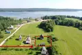 Dom 81 m² Madzelski selski Savet, Białoruś