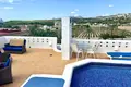 Apartamento 2 habitaciones 123 m² Teulada, Španjolska