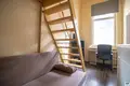 Wohnung 4 Zimmer 89 m² Budapest, Ungarn