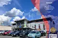 Boutique 15 m² à Minsk, Bélarus