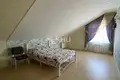 Haus 550 m² Veliky Vrag, Russland