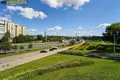 Apartamento 2 habitaciones 51 m² Minsk, Belarús