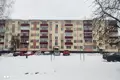 Appartement 2 chambres 45 m² Svietlahorsk, Biélorussie