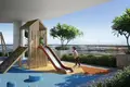1 bedroom apartment 60 m² Dubai, United Arab Emirates