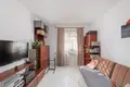 Appartement 3 chambres 63 m² Varsovie, Pologne