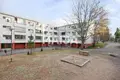 Appartement 2 chambres 60 m² Helsinki sub-region, Finlande