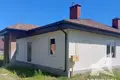 Dom 151 m² Muchaviecki sielski Saviet, Białoruś