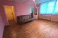 3 room apartment 47 m² Lodz, Poland