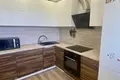 Apartamento 2 habitaciones 59 m² Pryluki, Bielorrusia