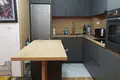 Квартира 1 спальня 45 м² Будва, Черногория