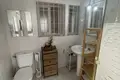 villa de 3 chambres 160 m² Benalmadena, Espagne