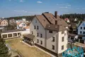 Casa de campo 1 000 m² Borovlyany, Bielorrusia