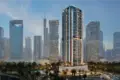 Attique 4 chambres 539 m² Doubaï, Émirats arabes unis