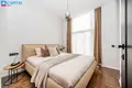 Casa 102 m² Vilna, Lituania