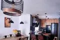 Mieszkanie 3 pokoi 104 m² Marbella, Hiszpania