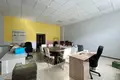 Office 42 m² in Minsk, Belarus