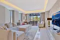 3 bedroom apartment 260 m² San Pedro Alcantara, Spain
