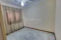 Дом 5 спален 220 м² Municipality of Nea Propontida, Греция