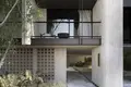 Kompleks mieszkalny Stylish residence close to the sea and the center of Athens, Greece